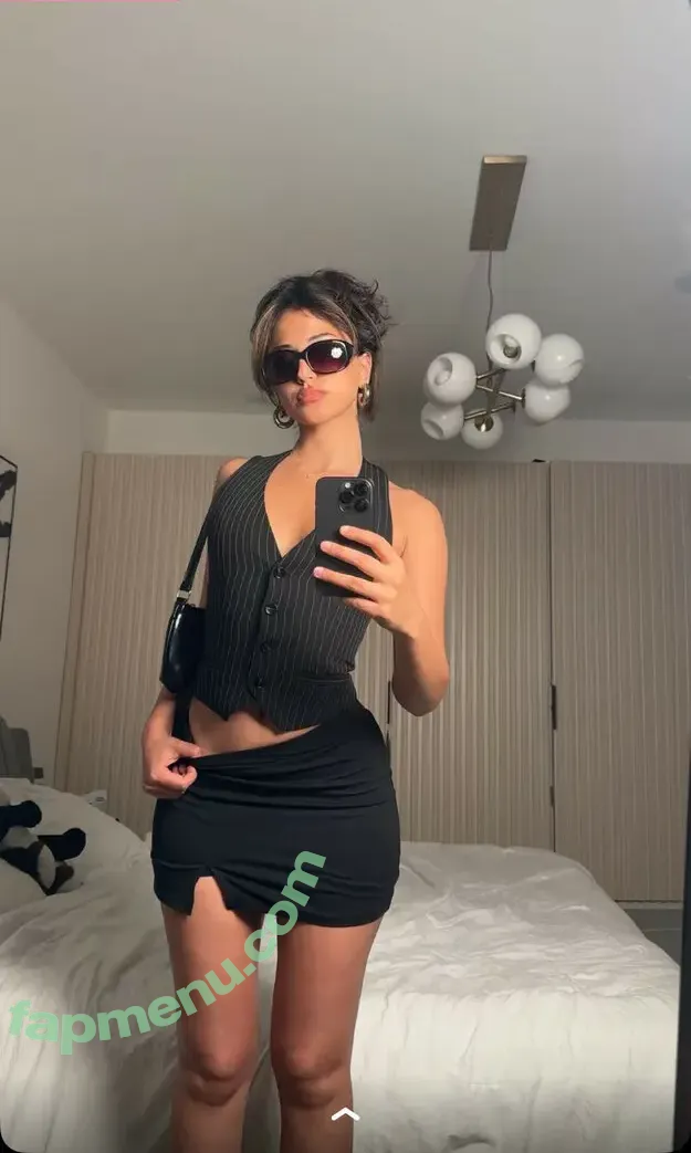 melodymelowo nude photo #0375 (melodymellow / melodymelow / melodyoz)