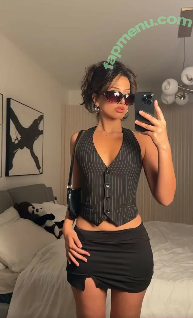melodymelowo nude photo #0391 (melodymellow / melodymelow / melodyoz)