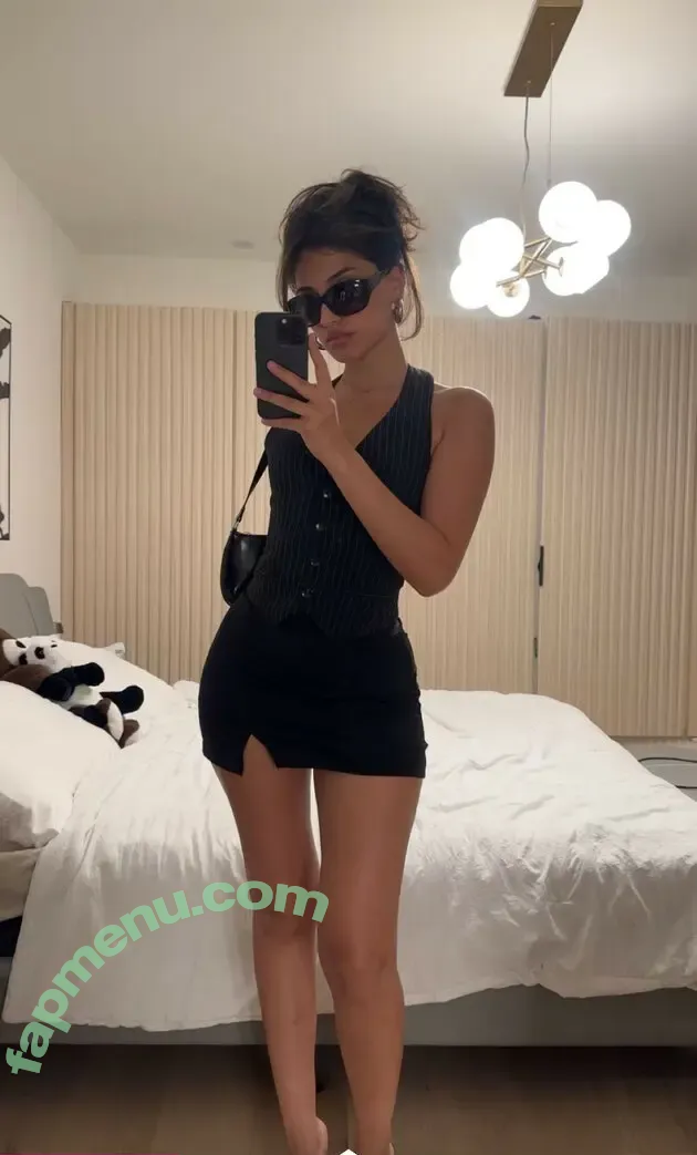 melodymelowo nude photo #0404 (melodymellow / melodymelow / melodyoz)