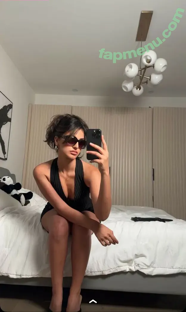 melodymelowo nude photo #0415 (melodymellow / melodymelow / melodyoz)