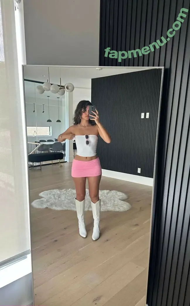 melodymelowo nude photo #0423 (melodymellow / melodymelow / melodyoz)