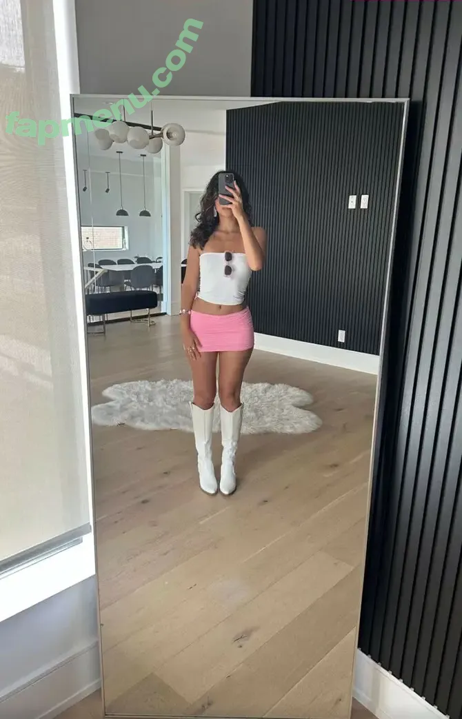 melodymelowo nude photo #0426 (melodymellow / melodymelow / melodyoz)