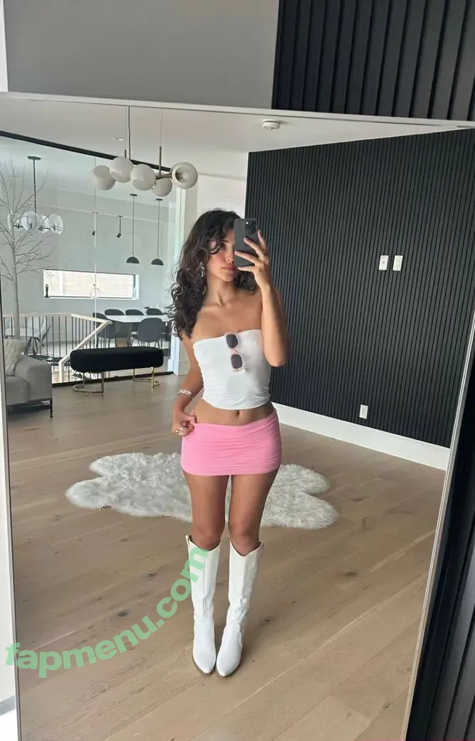 melodymelowo nude photo #0428 (melodymellow / melodymelow / melodyoz)
