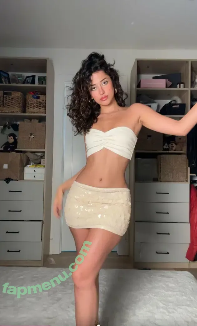 melodymelowo nude photo #0497 (melodymellow / melodymelow / melodyoz)