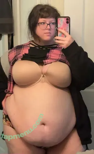  nude photo #0008