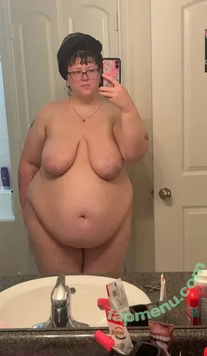  nude photo #0015