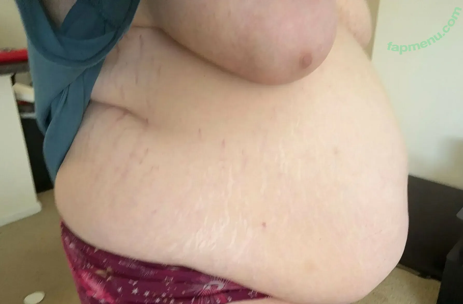 melodymooncake nude photo #0005 (melodymooncake)