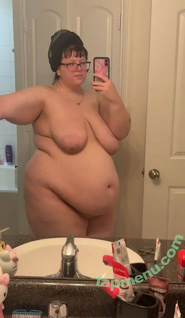 melodymooncake nude photo #0016 (melodymooncake)