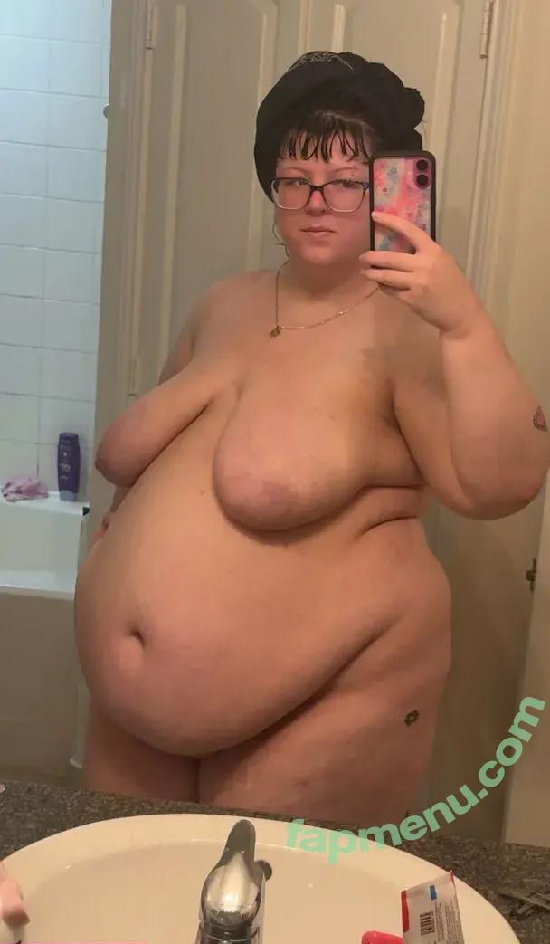 melodymooncake nude photo #0017 (melodymooncake)