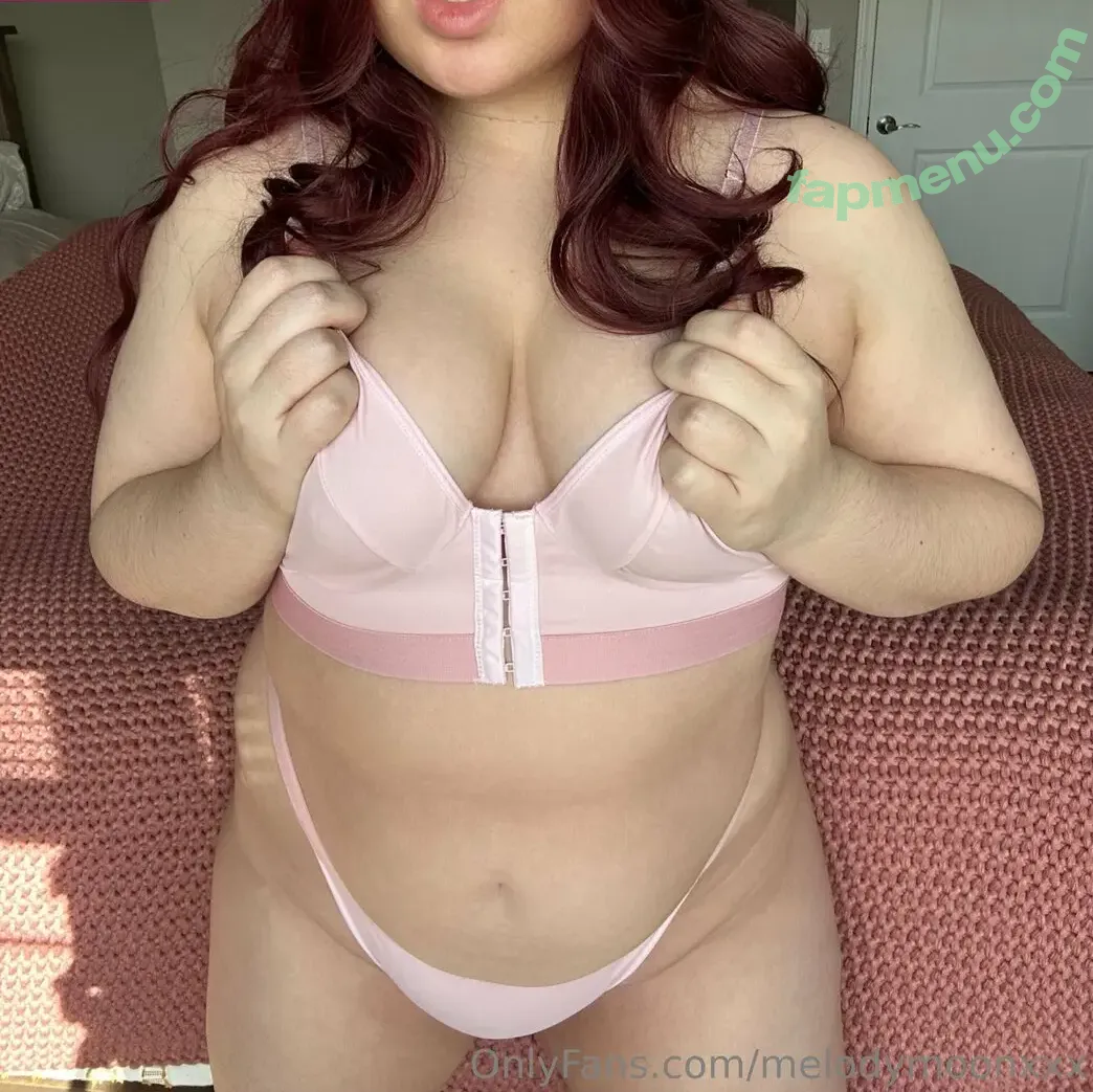 melodymoonxxx nude photo #0126 (melodymoonart)