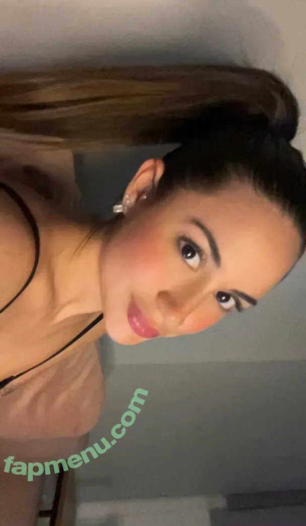 melodyrush nude photo #0021 (ms.melody.rush)