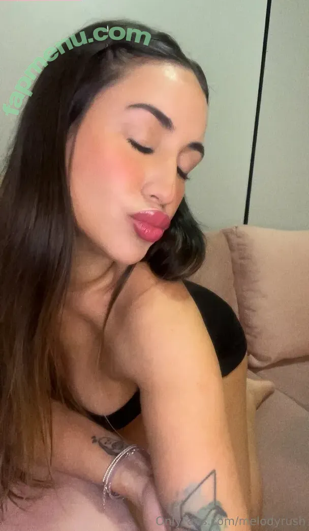 melodyrush nude photo #0023 (ms.melody.rush)