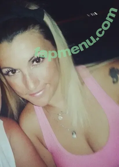 Meloncitooo Love nude photo #0027 (Meloncitooo / micantonicelli)