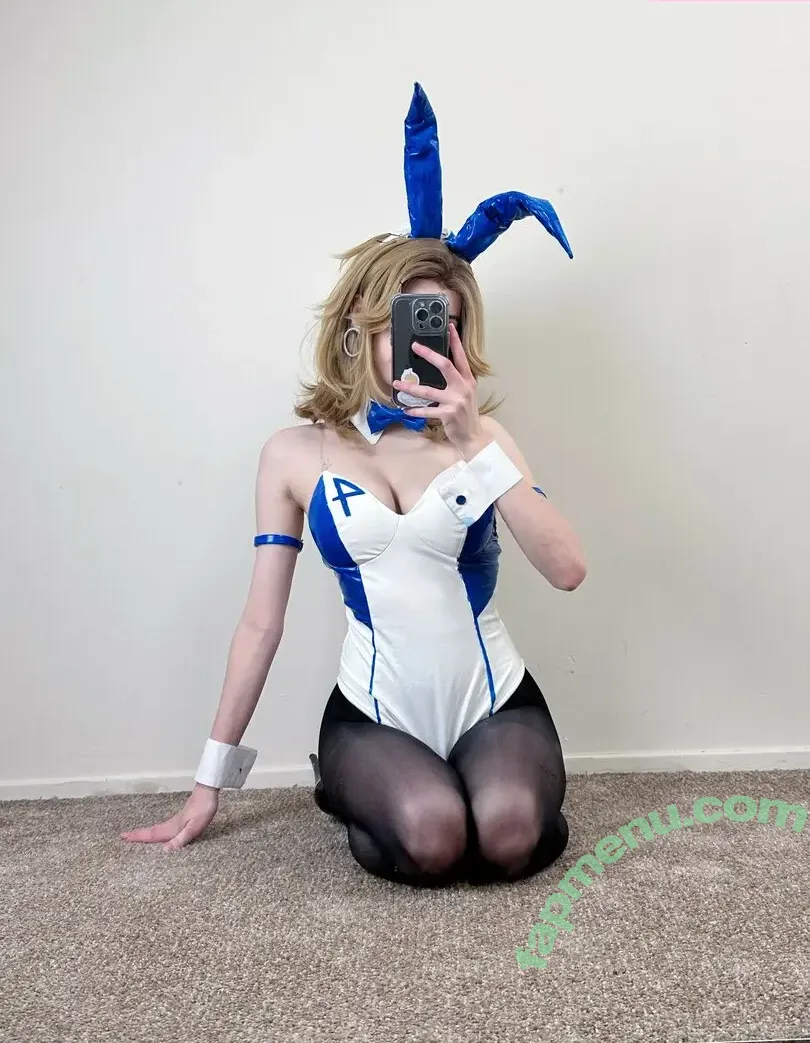 Melondoki nude photo #0275 (meloncali / melondokii)