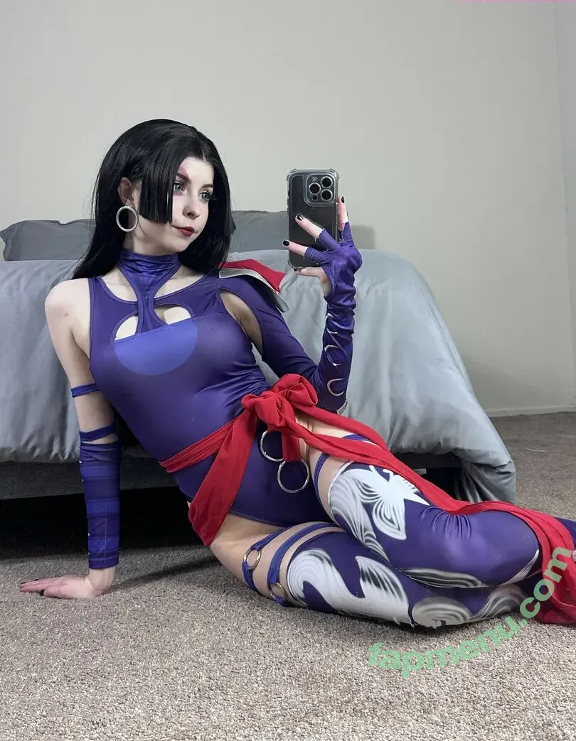 Melondoki nude photo #0301 (meloncali / melondokii)
