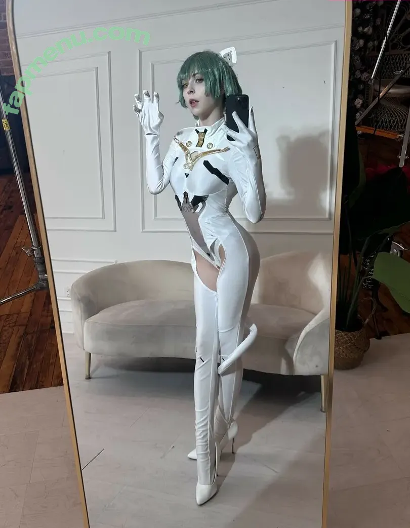 Melondoki nude photo #0349 (meloncali / melondokii)