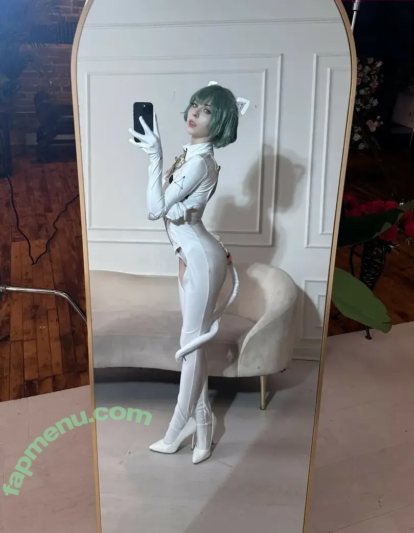Melondoki nude photo #0354 (meloncali / melondokii)