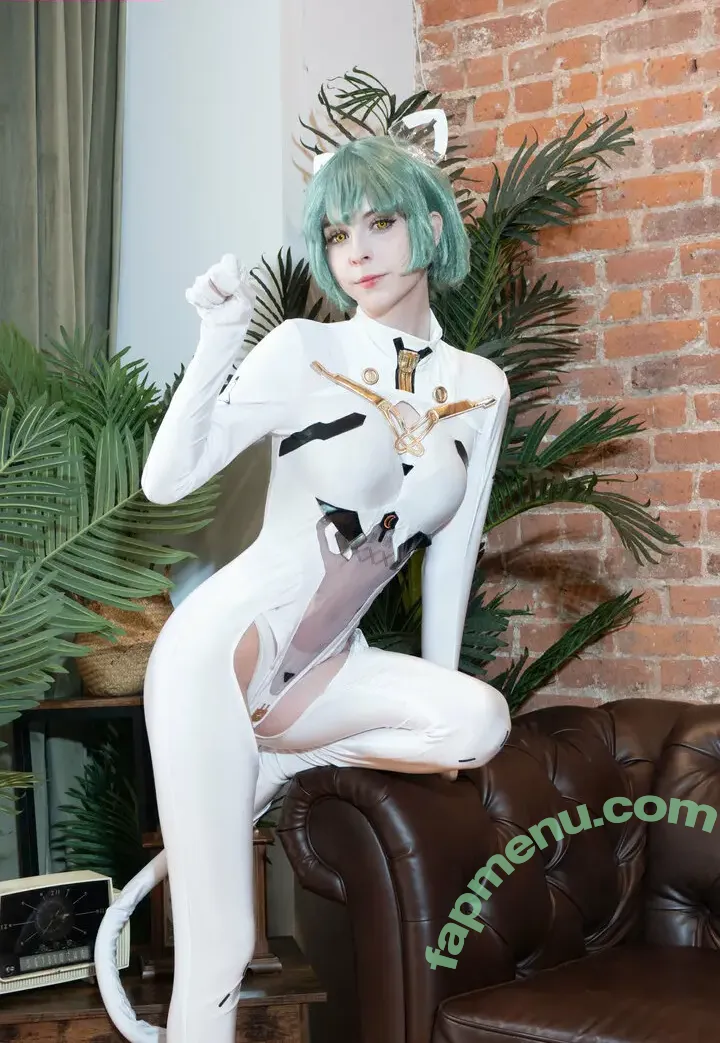 Melondoki nude photo #0380 (meloncali / melondokii)