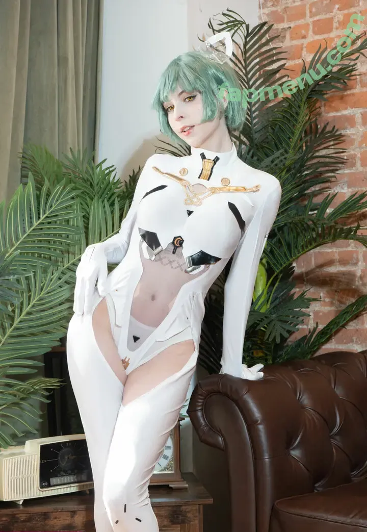 Melondoki nude photo #0388 (meloncali / melondokii)