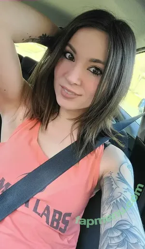  nude photo #0405