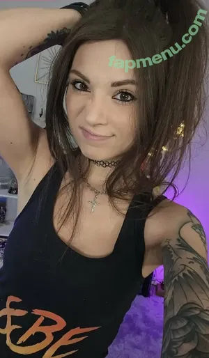  nude photo #0406