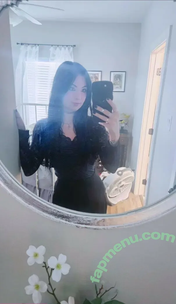 MelonieMac nude photo #0197 (MelonieMac)