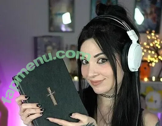 MelonieMac nude photo #0332 (MelonieMac)