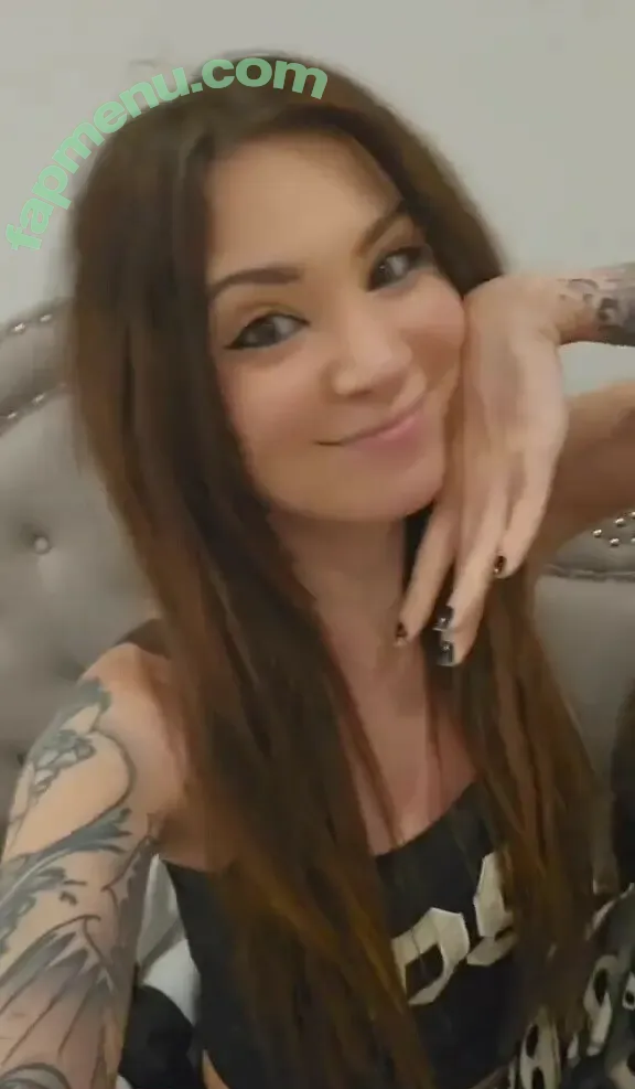 MelonieMac nude photo #0381 (MelonieMac)