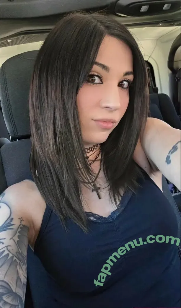 MelonieMac nude photo #0385 (MelonieMac)