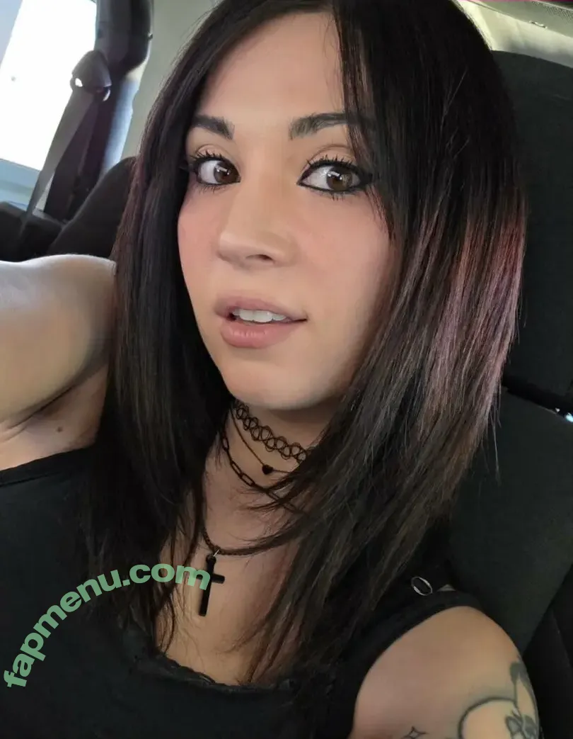 MelonieMac nude photo #0387 (MelonieMac)
