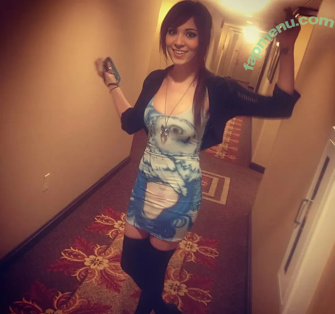 MelonieMac nude photo #0389 (MelonieMac)