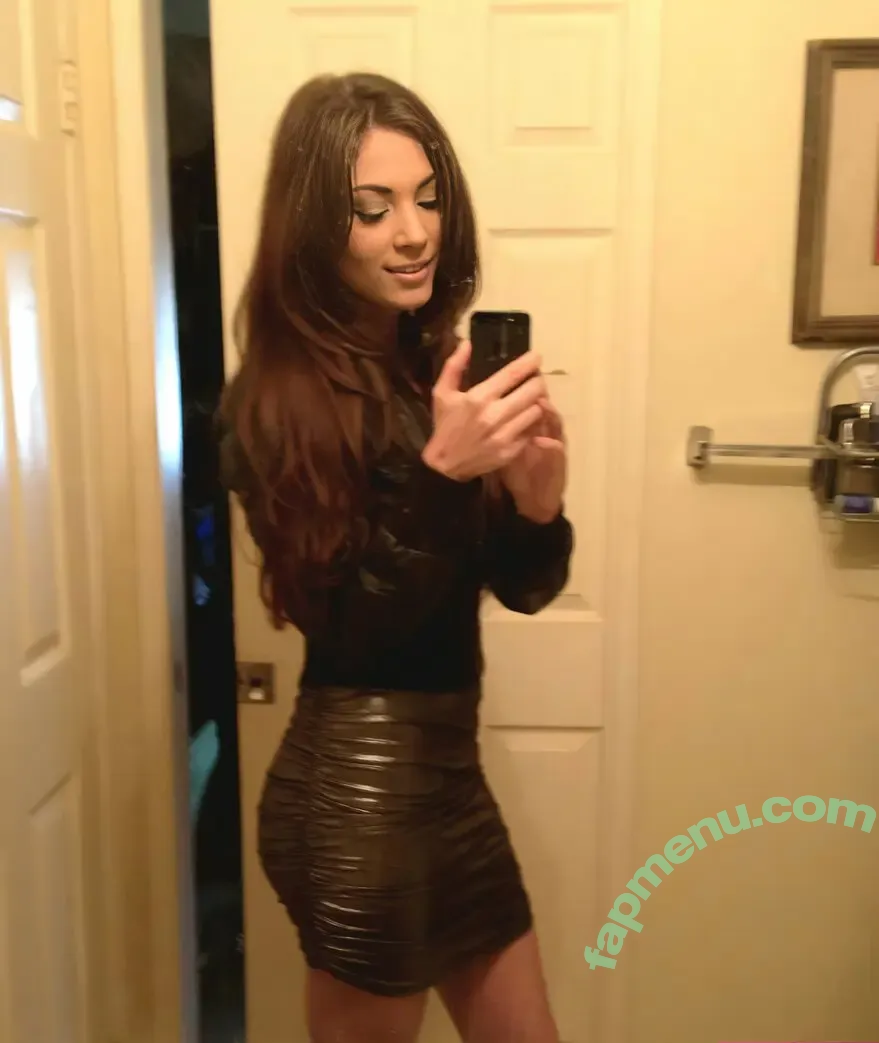 MelonieMac nude photo #0441 (MelonieMac)