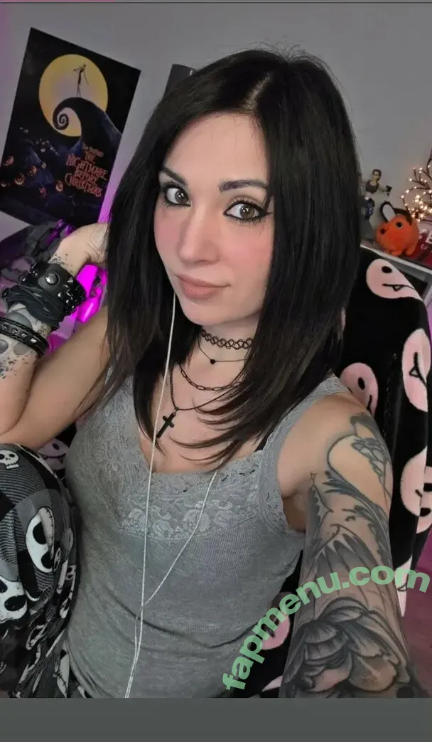 MelonieMac nude photo #0451 (MelonieMac)