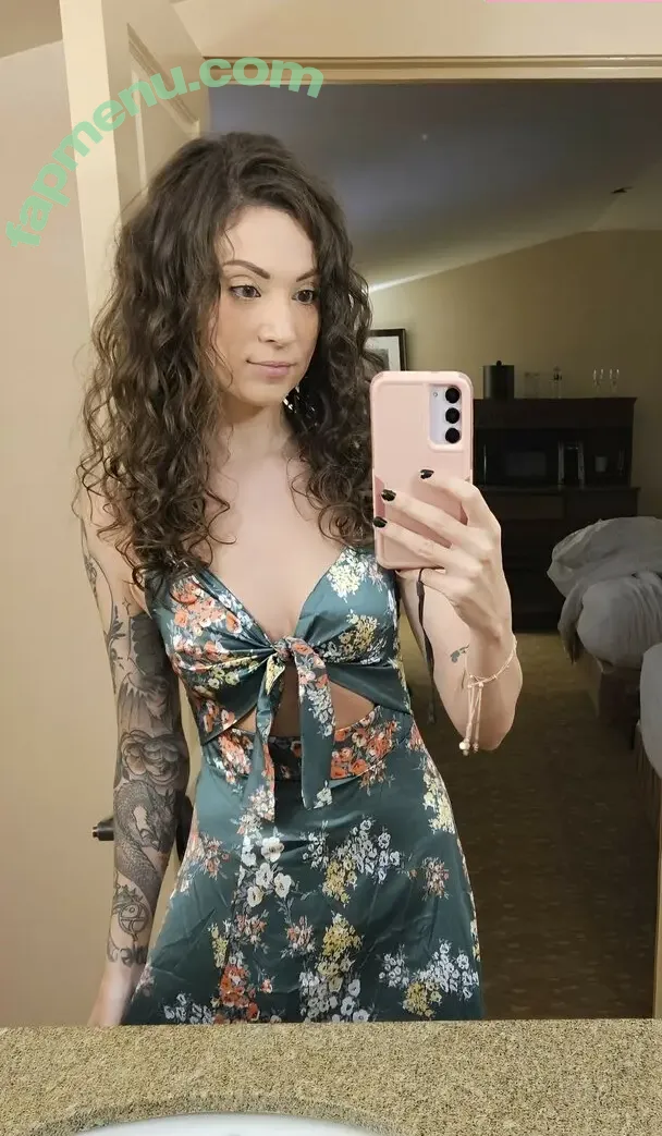 MelonieMac nude photo #0453 (MelonieMac)