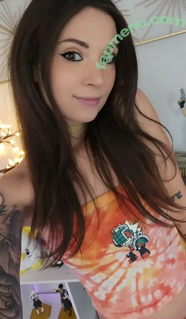 MelonieMac nude photo #0454 (MelonieMac)