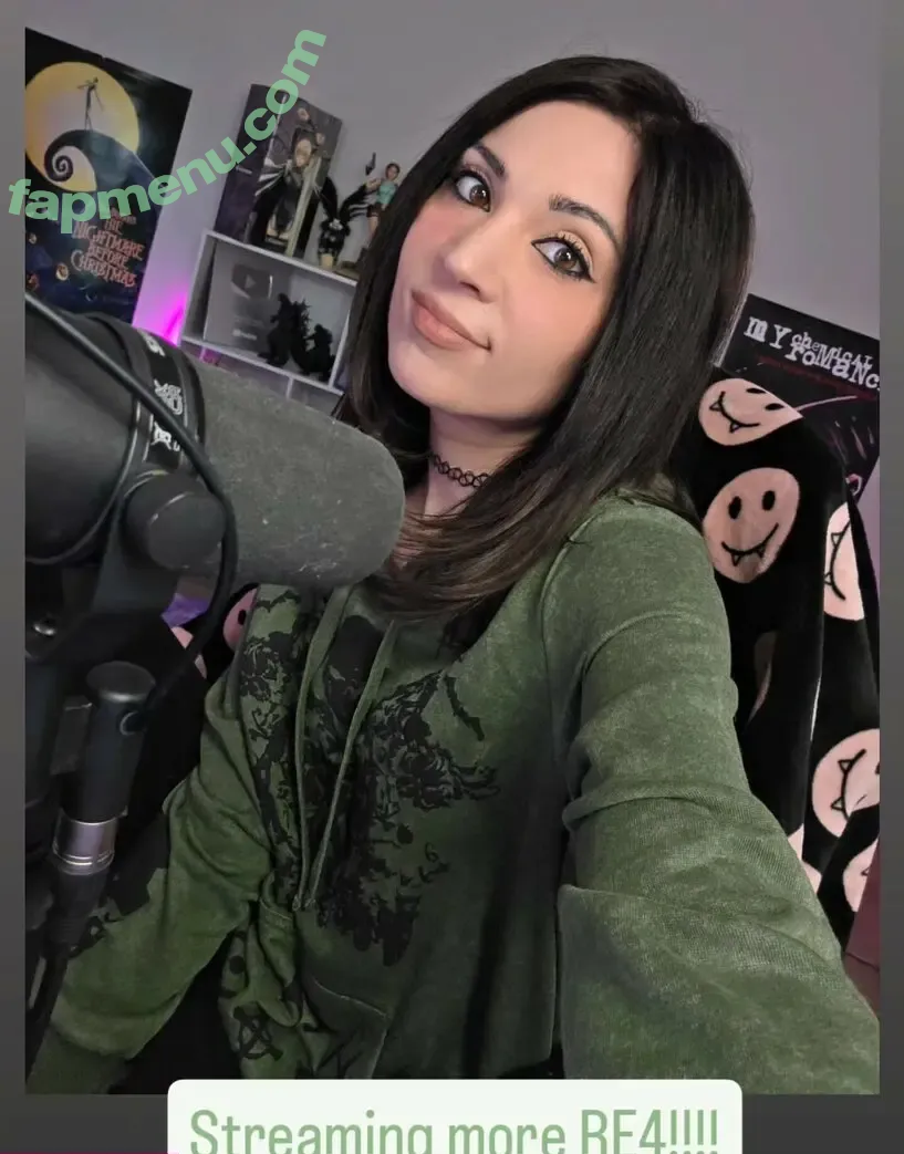 MelonieMac nude photo #0458 (MelonieMac)