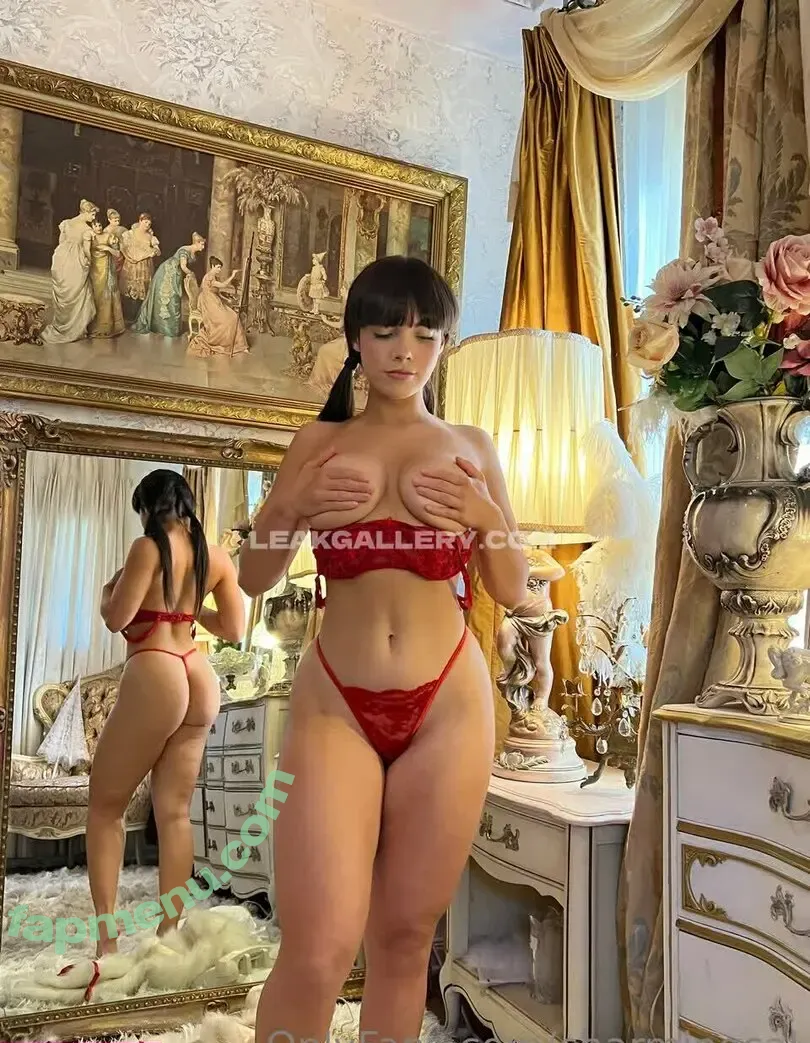 Melons Sal nude photo #0006 (Melons Sal)