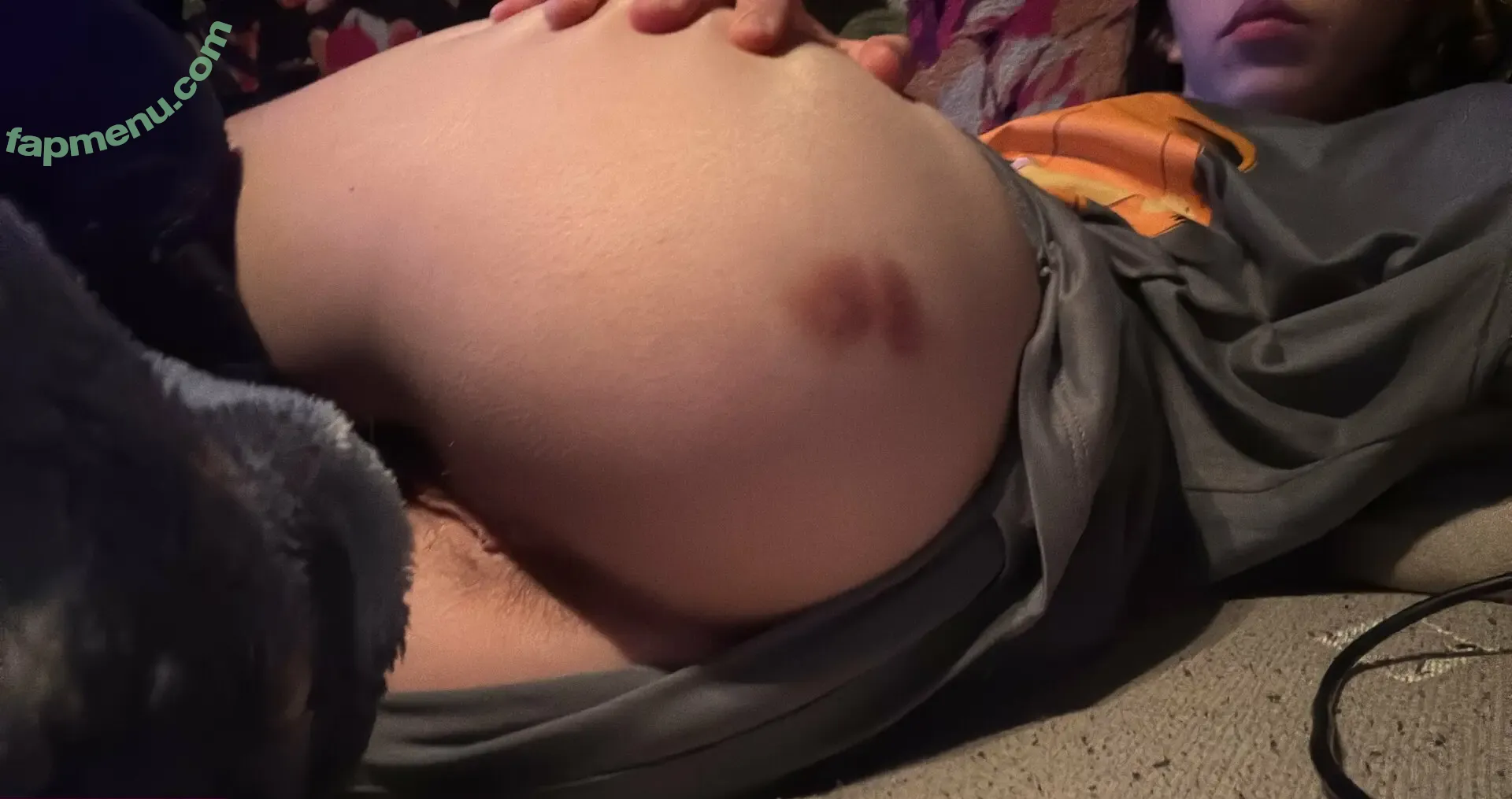 melontangie nude photo #0055 (_its.titus.curry_)