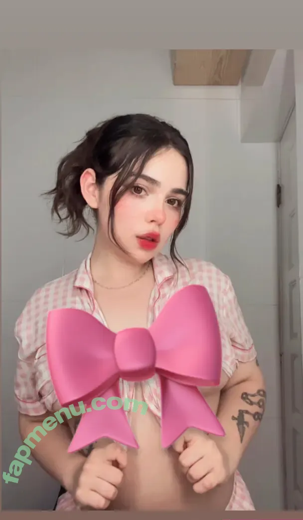 meloonyan nude photo #0034 (meloonyan)