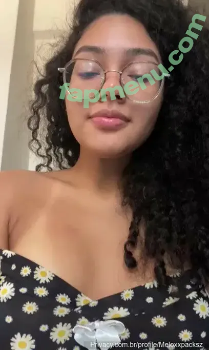 MeloxxPacksz nude photo #0033 (MeloxxPacksz)