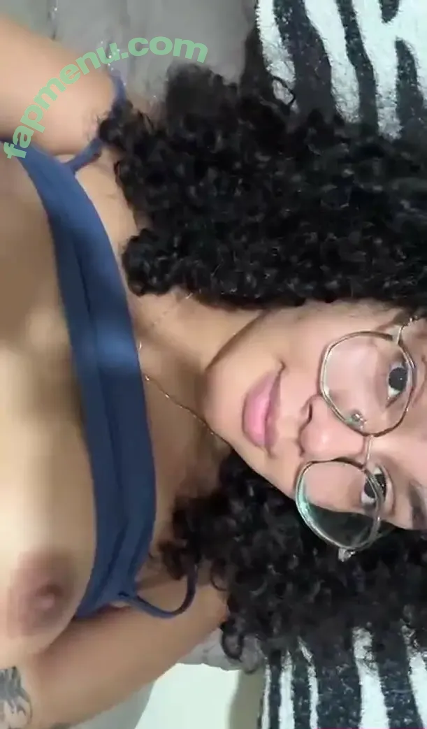 MeloxxPacksz nude photo #0038 (MeloxxPacksz)