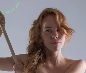 Mels Refimages / melsmneyan nude photo #0016