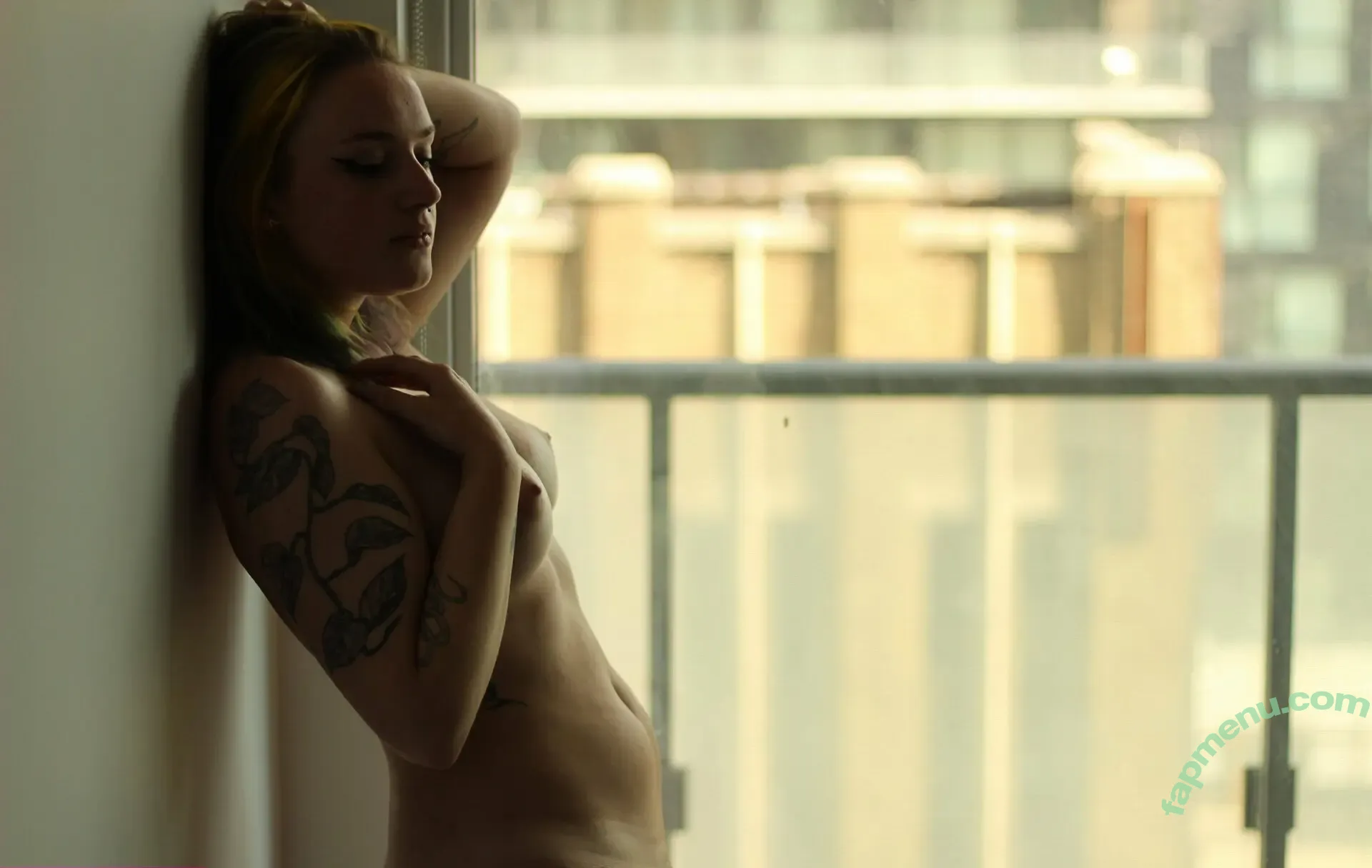 Melthewhale nude photo #0037 (Melthewhale)