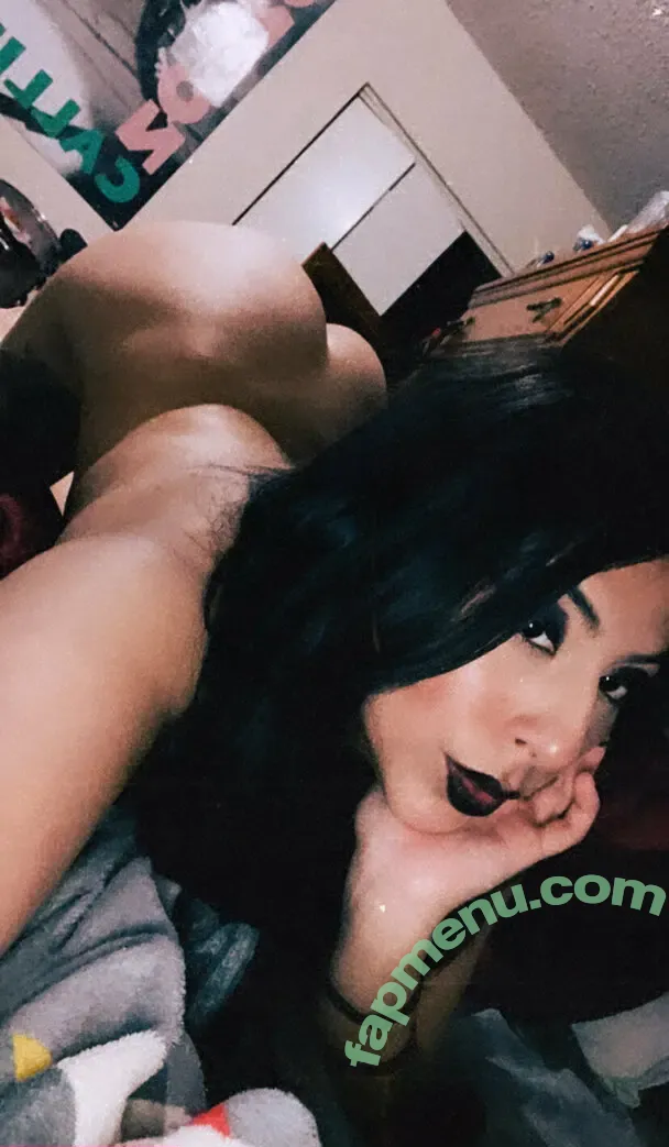 meltingcoffin nude photo #0001 (meltingcoffin)
