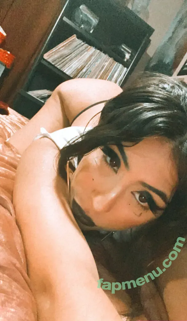 meltingcoffin nude photo #0006 (meltingcoffin)
