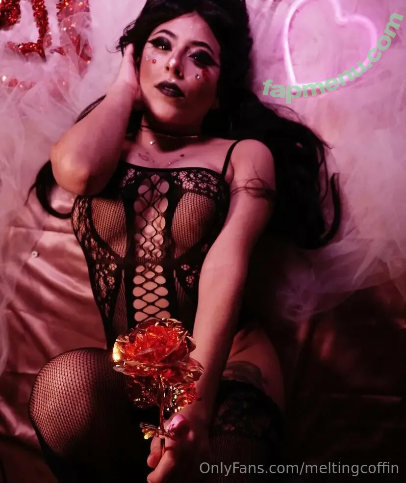 meltingcoffin nude photo #0011 (meltingcoffin)