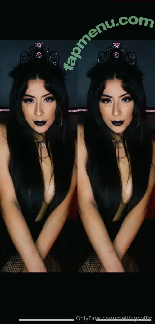 meltingcoffin nude photo #0016 (meltingcoffin)