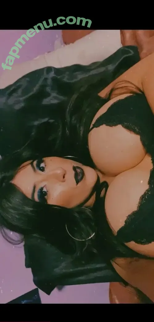 meltingcoffin nude photo #0017 (meltingcoffin)