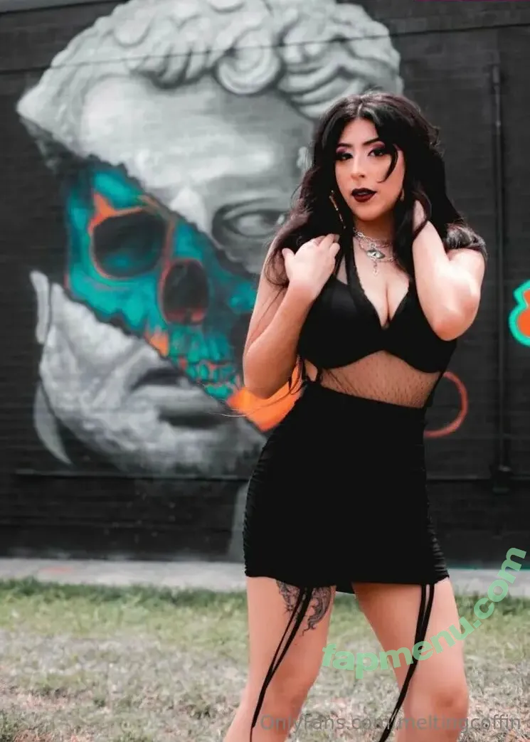 meltingcoffin nude photo #0024 (meltingcoffin)