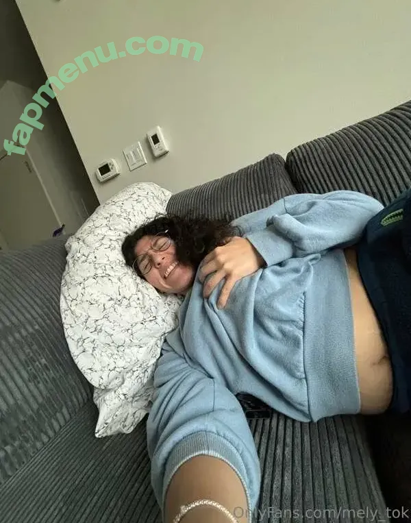 mely_tok nude photo #0006 (melisaoffiziell)